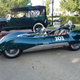 Illustration for article titled 2016 Geneva Concours Photodump